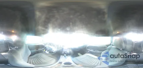 2014 Dodge Challenger Sxt z USA, uszkodzony, nr VIN 2C3CDYAG3EH261383